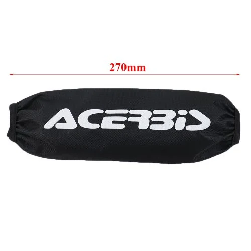 270mm AE