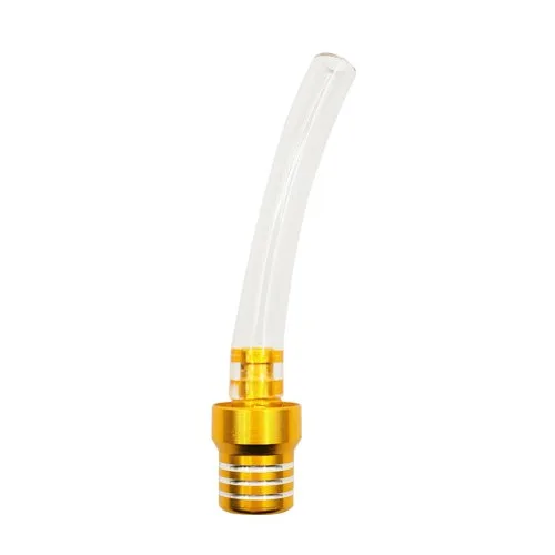 Vue 16 du produit
