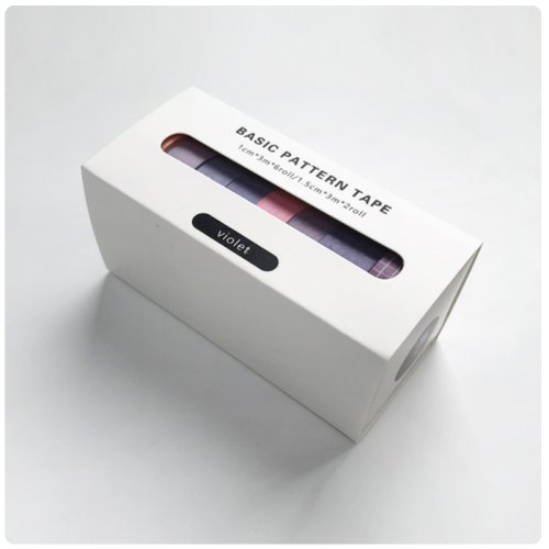 Vue 6 du produit