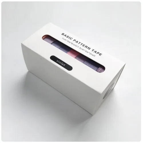 Vue 7 du produit