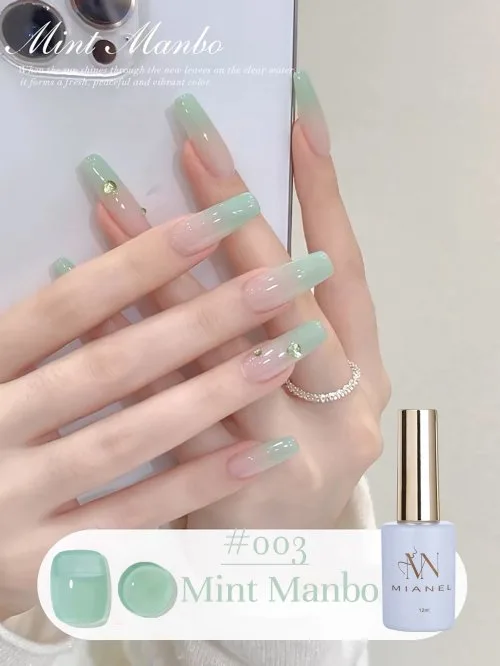 Bohemanbo03