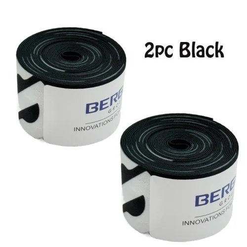 Negro 2pc