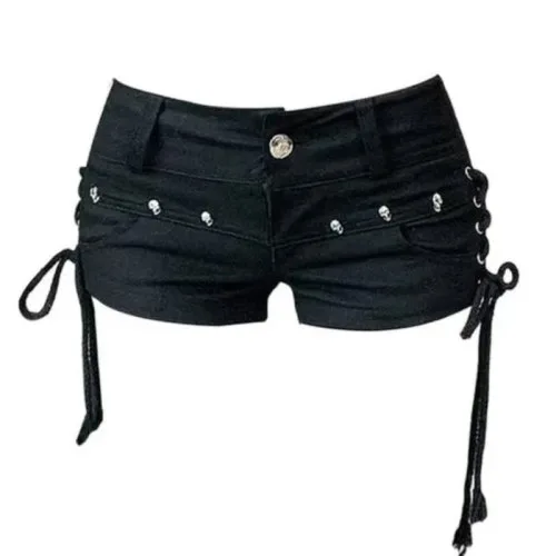 1491 black