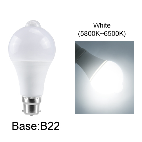 Vue 7 du produit