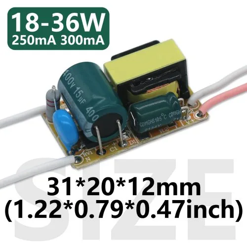 Vue 4 du produit