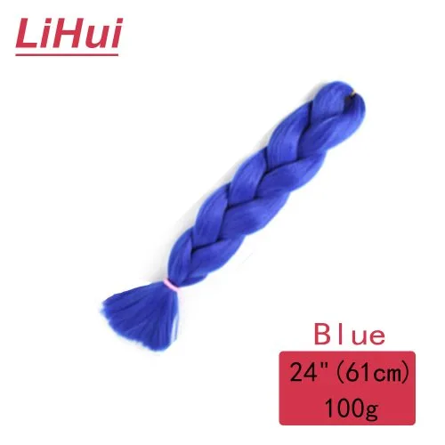 24inches-blauw