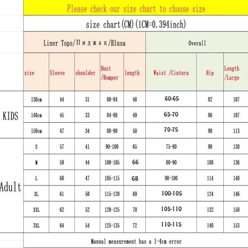 Vue 6 du produit