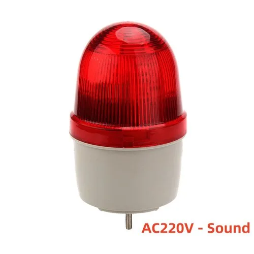 220V