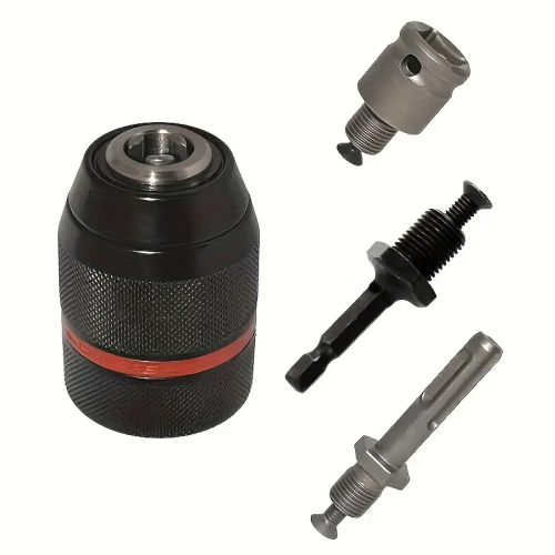 Vue 7 du produit