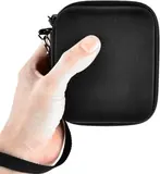 Vue 7 du produit