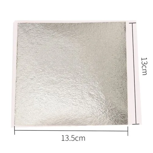 Antik silber