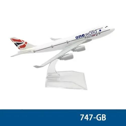 747-GB