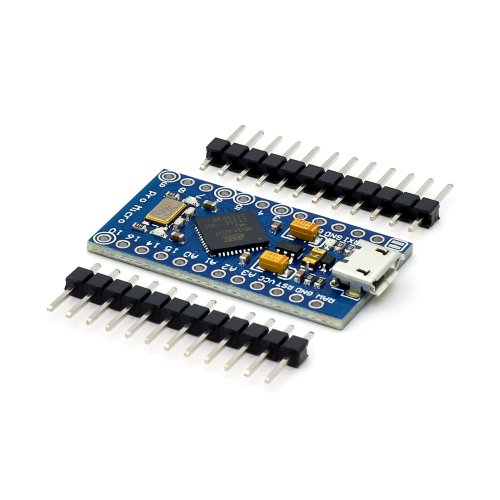 Vue 10 du produit