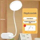 Vue 8 du produit