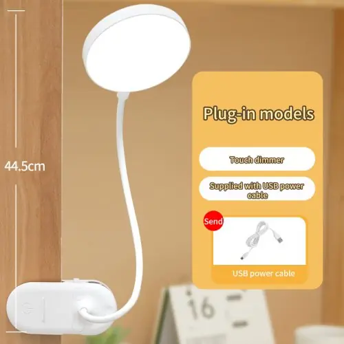 Non rechargeable