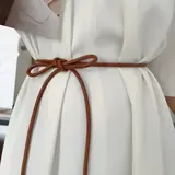 Vue 4 du produit