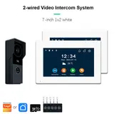 Vue 16 du produit