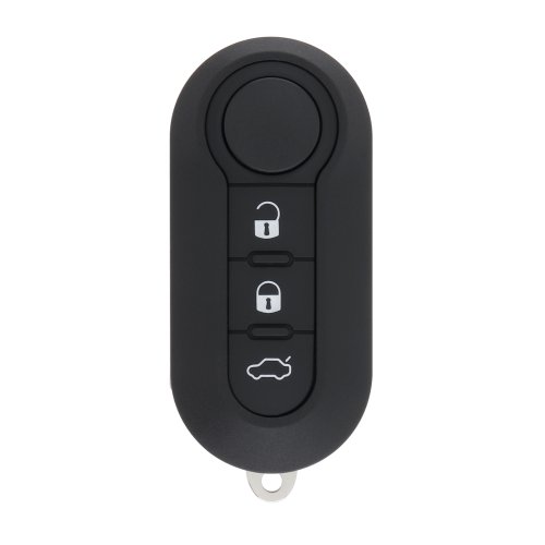 Vue 3 du produit