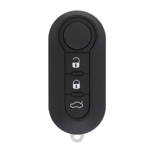 Vue 4 du produit