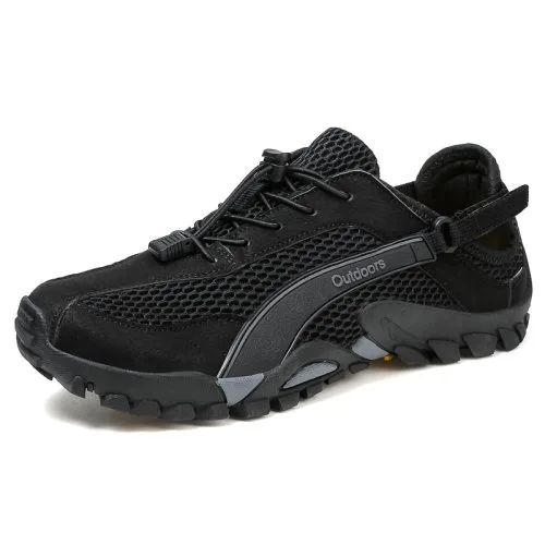 TC-9329-negro
