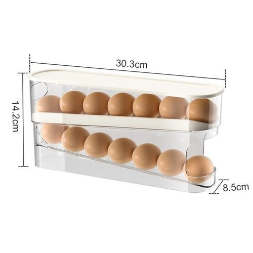 Vue 9 du produit