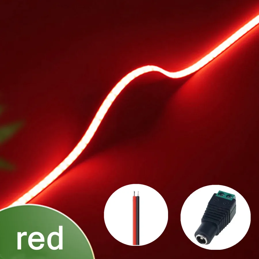 Rood