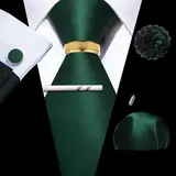 Vue 23 du produit