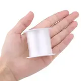 Vue 5 du produit