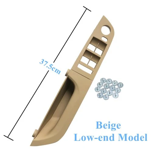 Beige 37.5 basso-fine