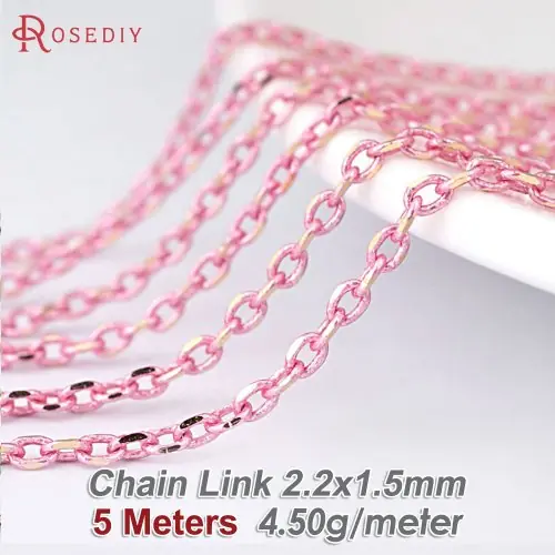 25878-rosa