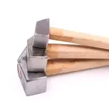 Vue 3 du produit