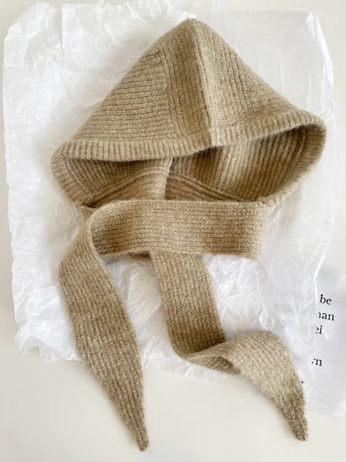 Kaki