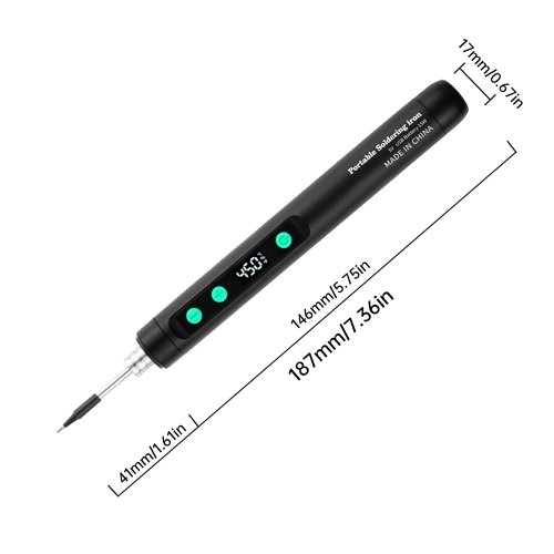 Vue 6 du produit