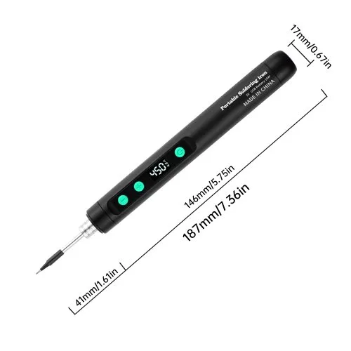 Vue 7 du produit