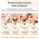 Vue 5 du produit