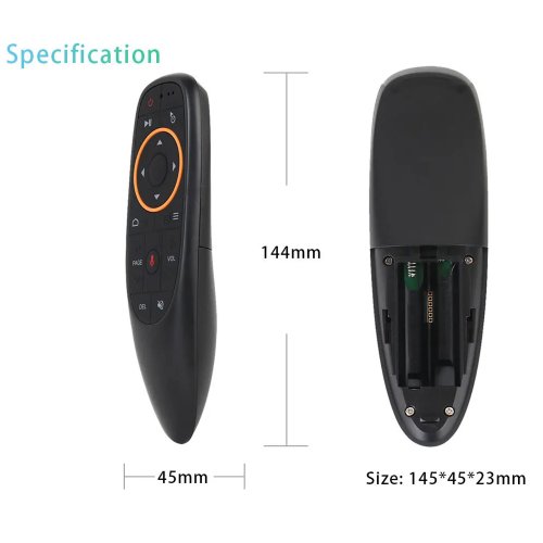 Vue 6 du produit