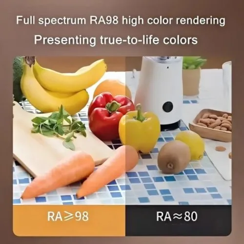 Vue 6 du produit