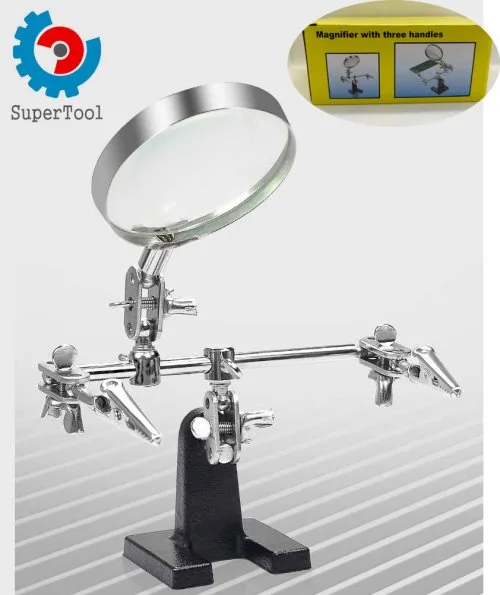 Vue 2 du produit