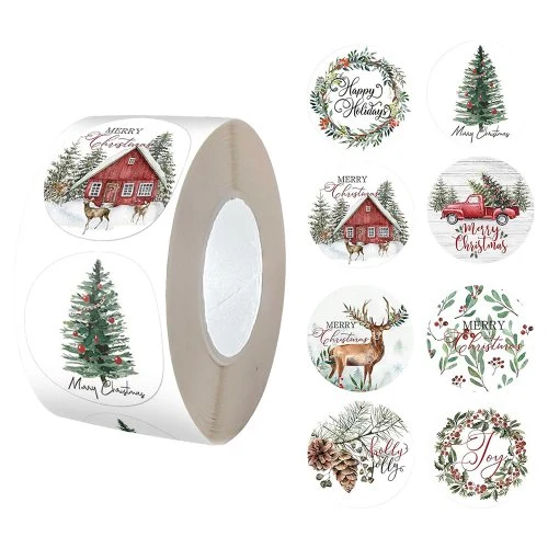 1inch-500pcs