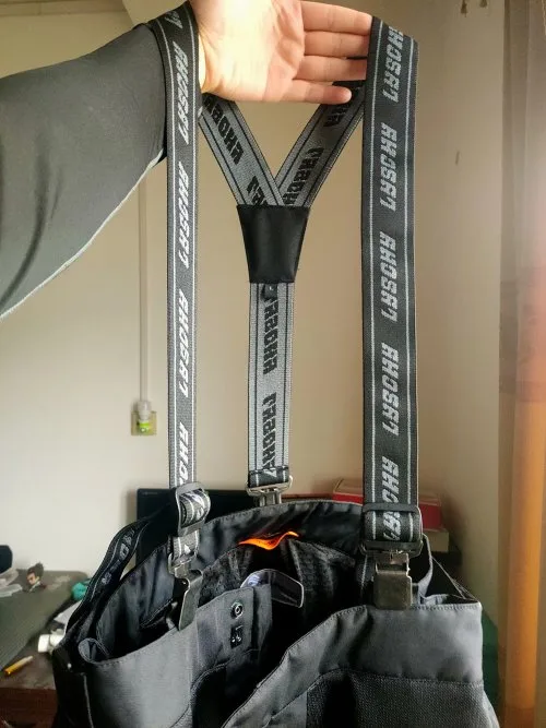Vue 4 du produit