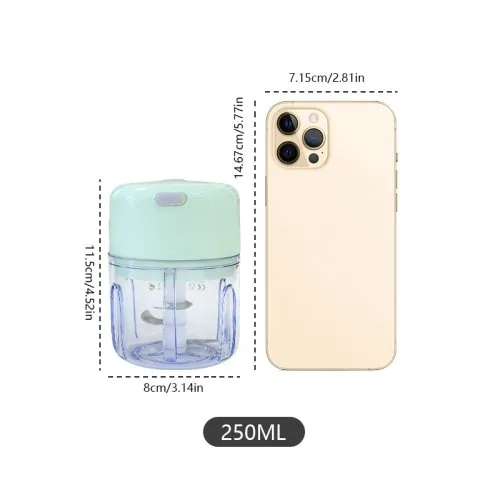 Vue 3 du produit