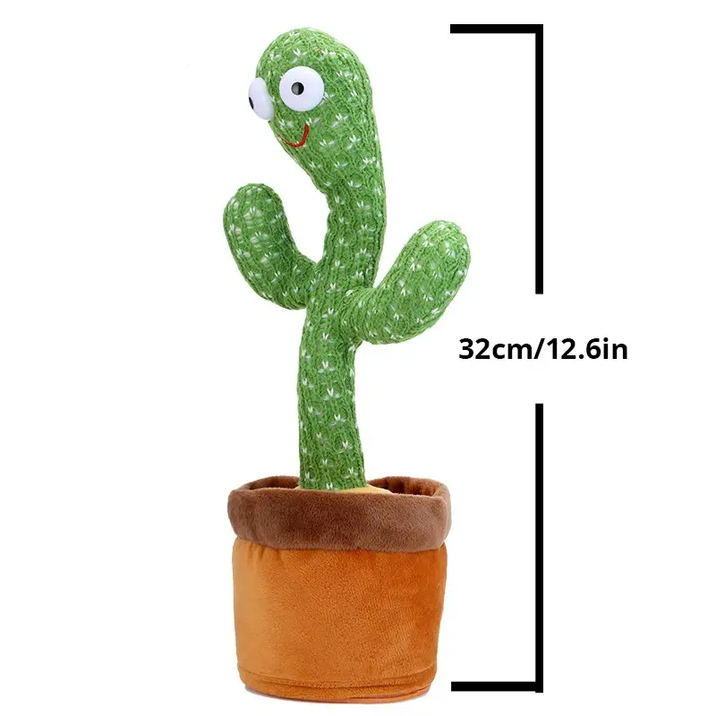 Vue 6 du produit