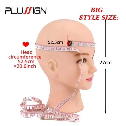 Vue 5 du produit