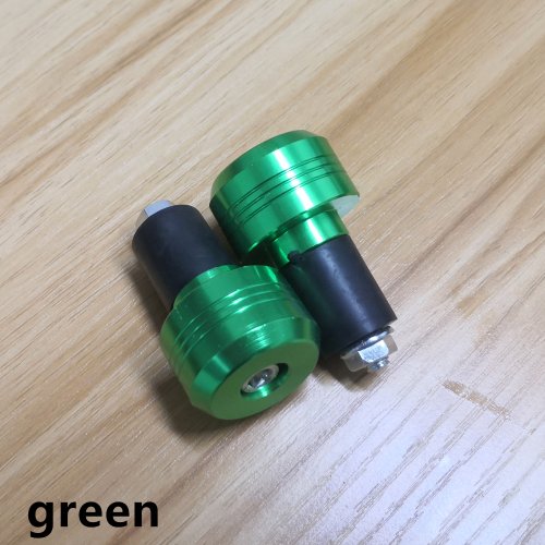 legergroen