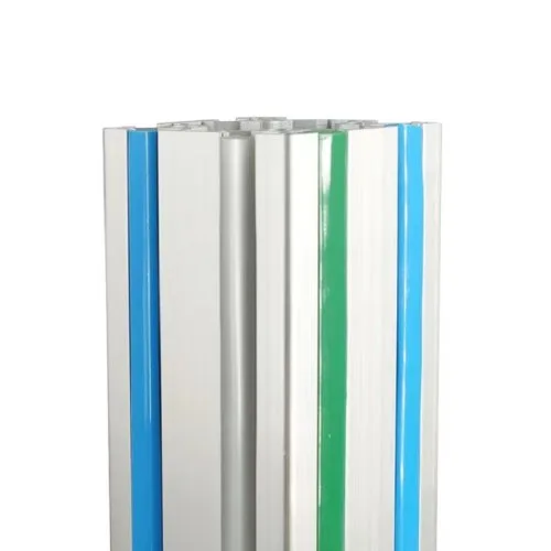 Vue 4 du produit