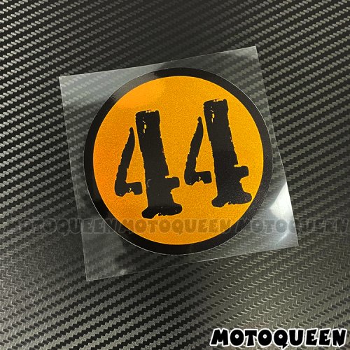 44