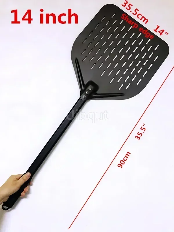 Vue 9 du produit