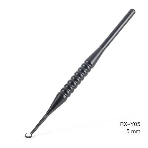 RX-Y05-5mm