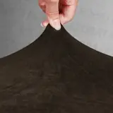 Vue 6 du produit