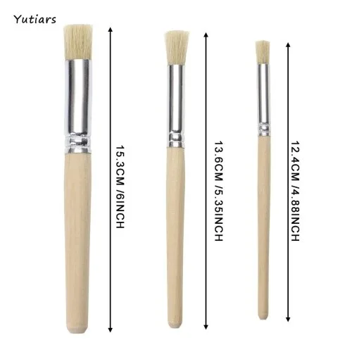 Vue 3 du produit